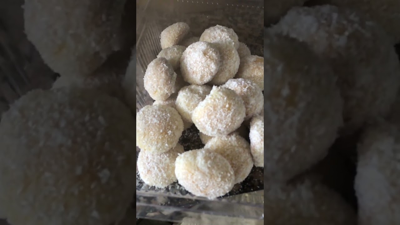 شاركت معاكم ريشبوند نتمنى يعجبكم