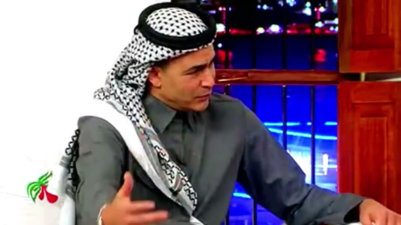 الحضري لابس عراقي وردت فعل خالد جاسم اجواء جميلة #كأس_الخليج_25 #استوريات_انستكرام #السعودية