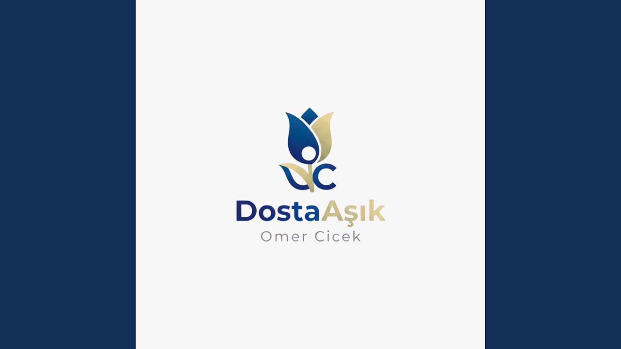 Sıra sıra olmuş sofiler