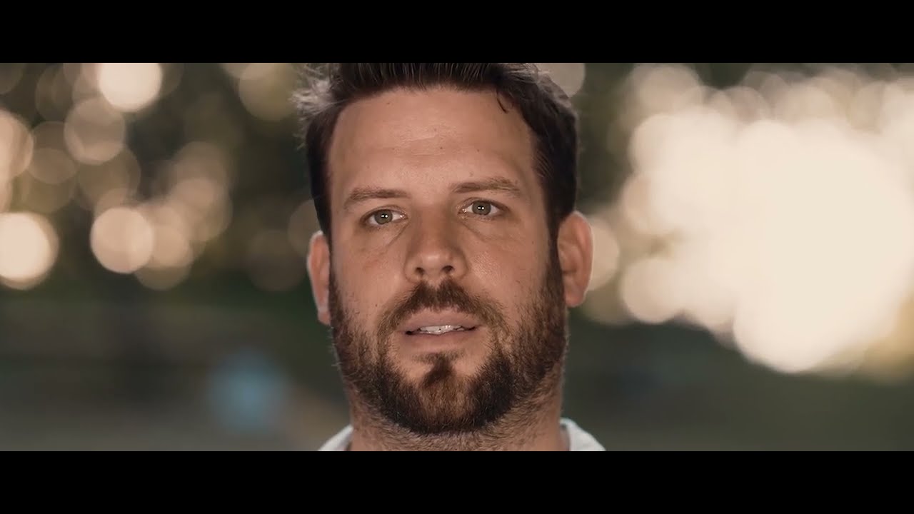 Sagor cantus - Luč sveta - Jezus, Učenik, usmili se nas