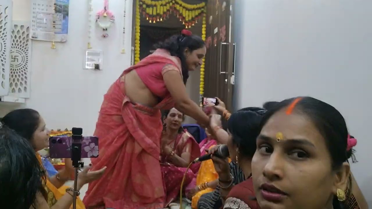 सुंदर भजन