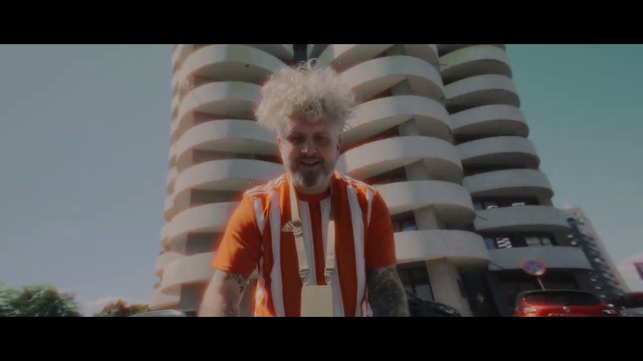 MOPS - SIWY BROKUŁ