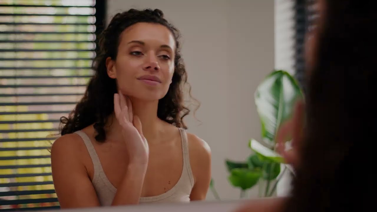 Versi - Concentrated Clean Skincare