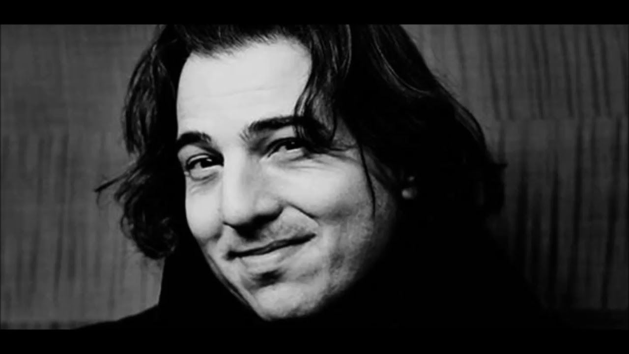 Fazıl Say  - Klarinet Konçertosu ' Hayyam '  , op 36