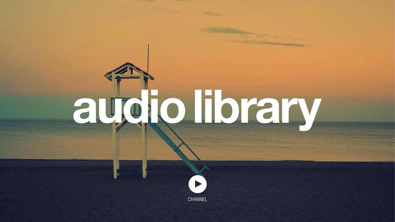 Vespers &ndash; Topher Mohr and Alex Elena (No Copyright Music)