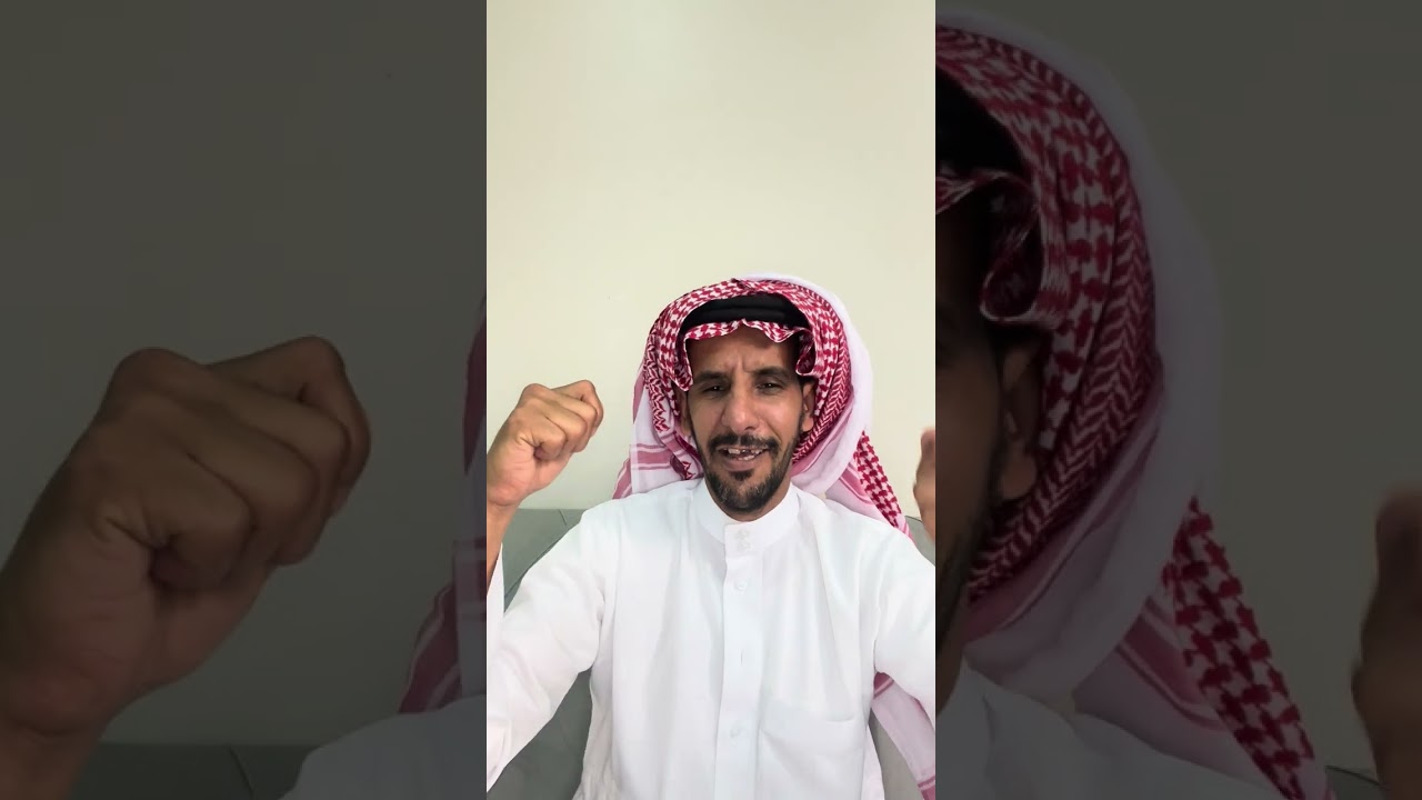 آبوعلي-احترقت سيارتي والسبب خويي النحوت(.50)