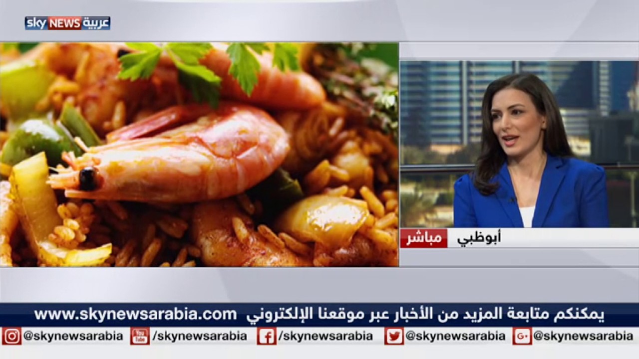دراسة عن تأثير وجبة العشاء