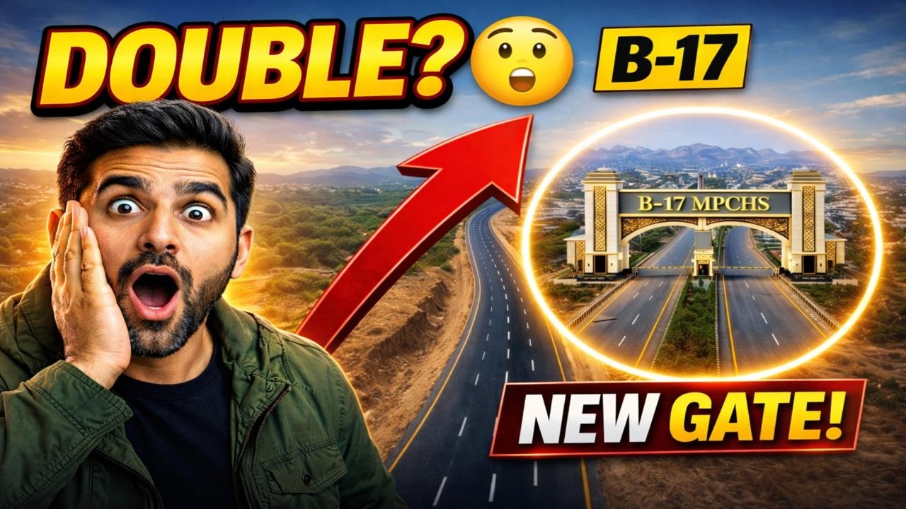 👉 Цены на B 17 ВДВОЕ ВЫШЛИ? 😱 Новые ударопрочные ворота!