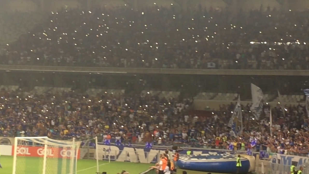 Gol do Arrascaeta