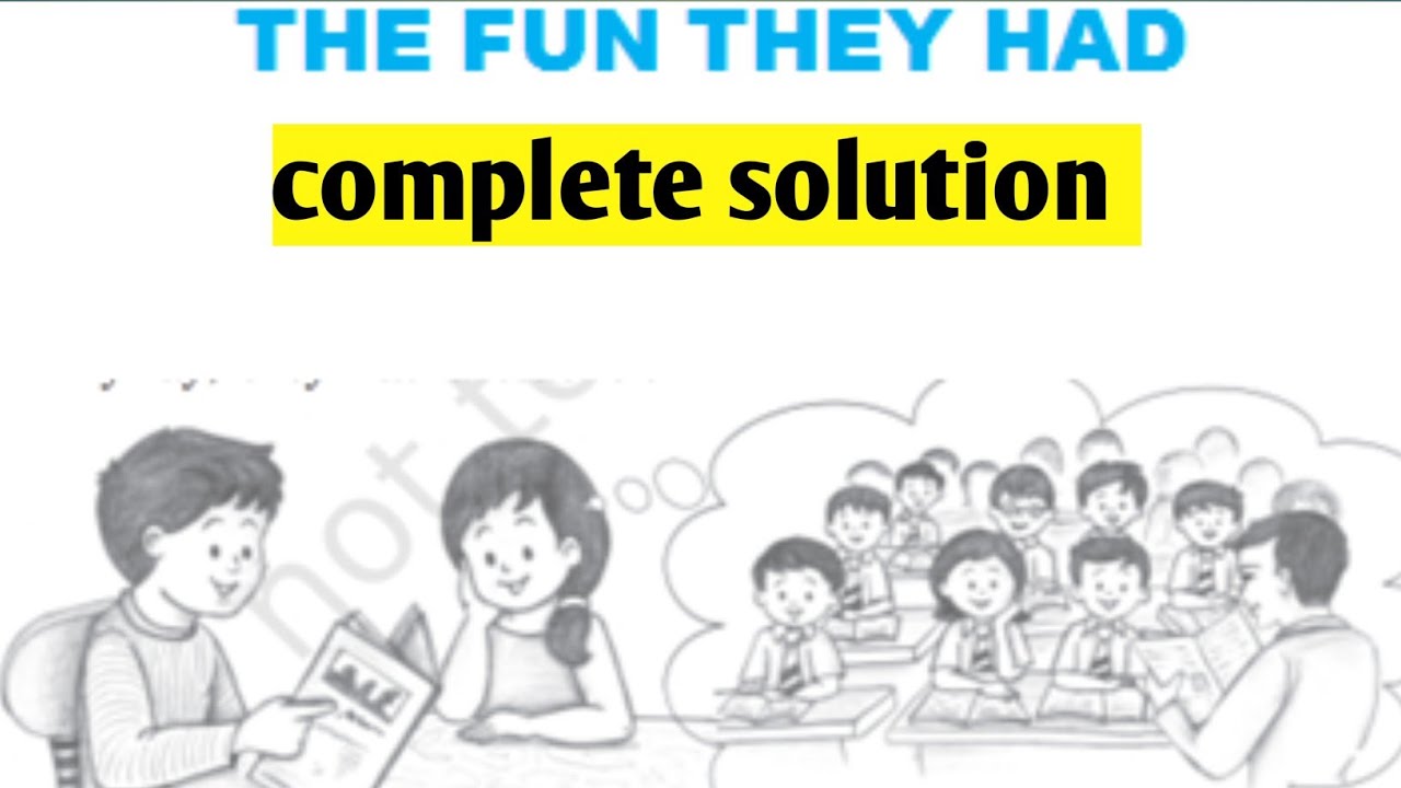 RBSE/cbse class 9th chapter 1 complete solution #learnenglish 