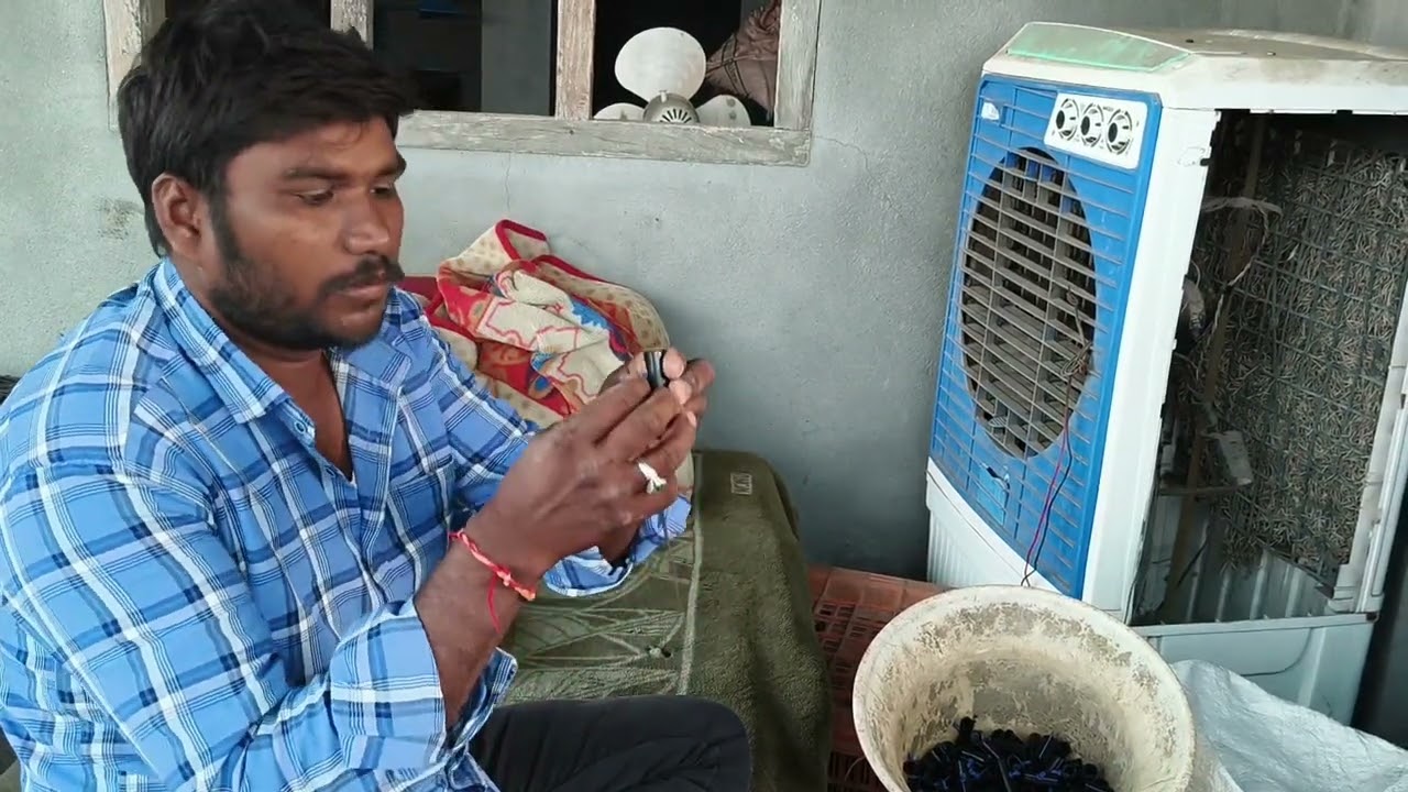 పొలంలో వాటర్ ప్రాబ్లమ్ వున్నవాళ్లుకు మరియు వాటర్ ప్రాబ్లమ్ లేనివారికికూడా ఎంతో ఉపయోగంగా ఉంటుంది 