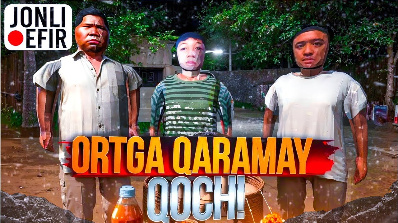 Tuxum sotib tovuq ferma ochamiz!