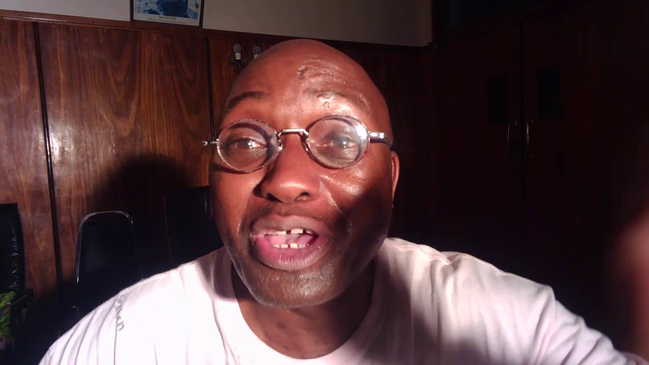 Mwanamke romantic huonyesha utamu wake kihivi BY DR Paul Mwaipopo