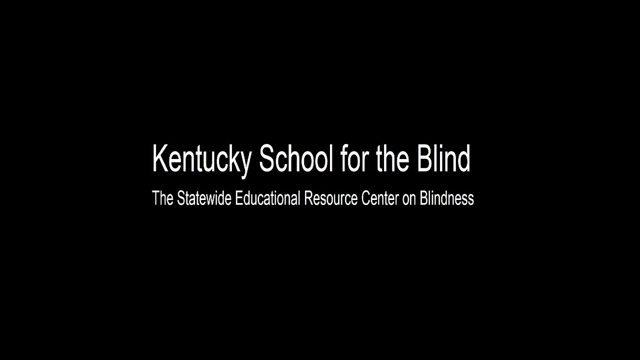 Advisory Board October 19, 2020