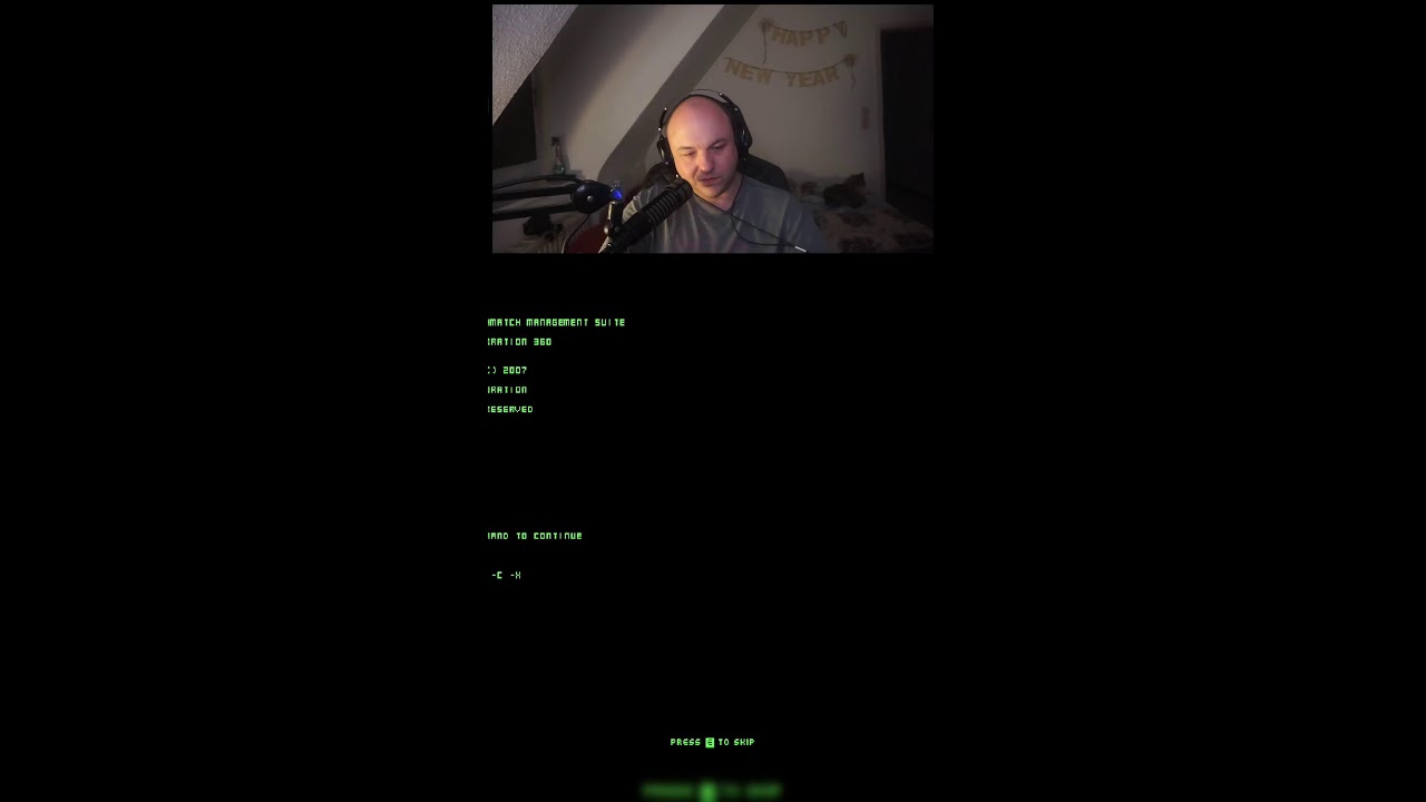 Cyberpunk-FPS mit Anspruch 🔴 | Beyond Sunset