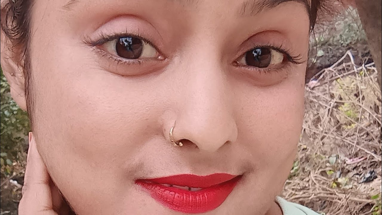 Mamta Chauhan bhojpuri song video  is live!