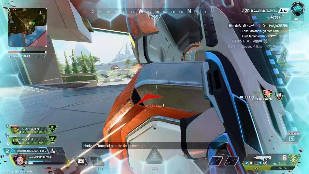 Apex Legends_20260121180850