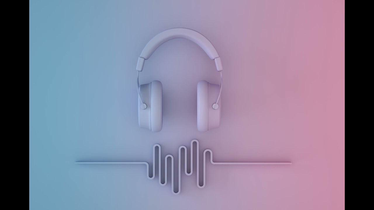 Joilson Melo - Mystery, Pop Adventure Sentimental