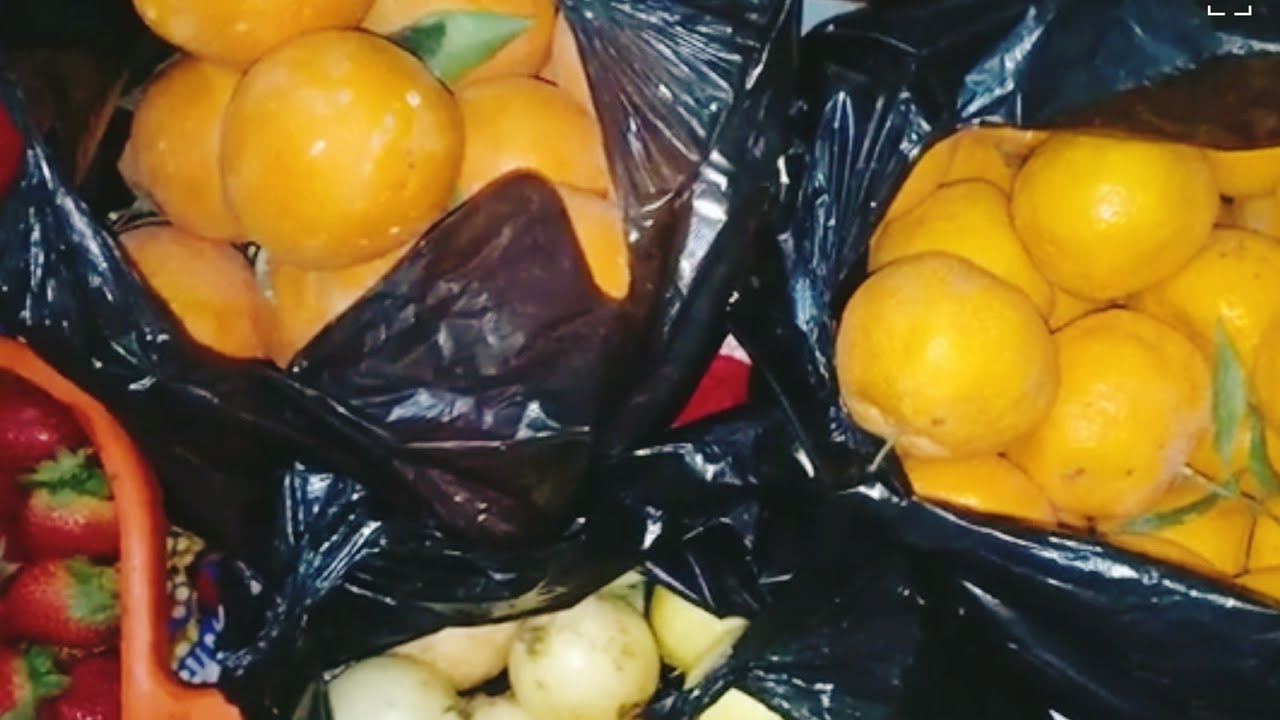 روتين يومي في عز البرد والمطر قومي وفري ودبري البدرية منسية ربنا يكرمكم كلكم