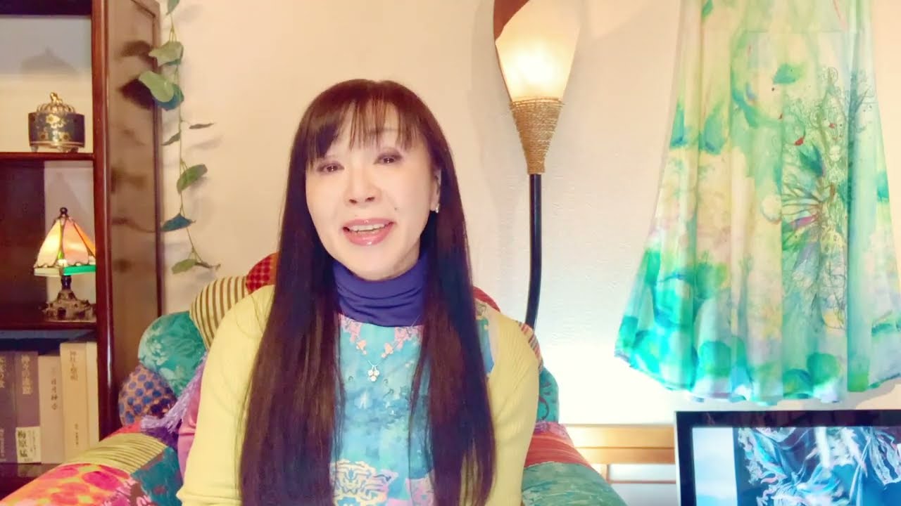 (第427話)【丹生族⑫国造家の名草と丹生族の伊都郡】ELCAFLORA Mitsukoのトキジク日記