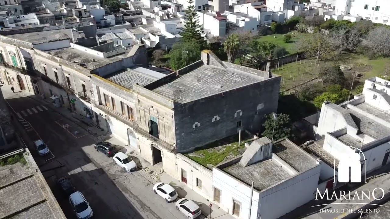 Il Giardino Nascosto