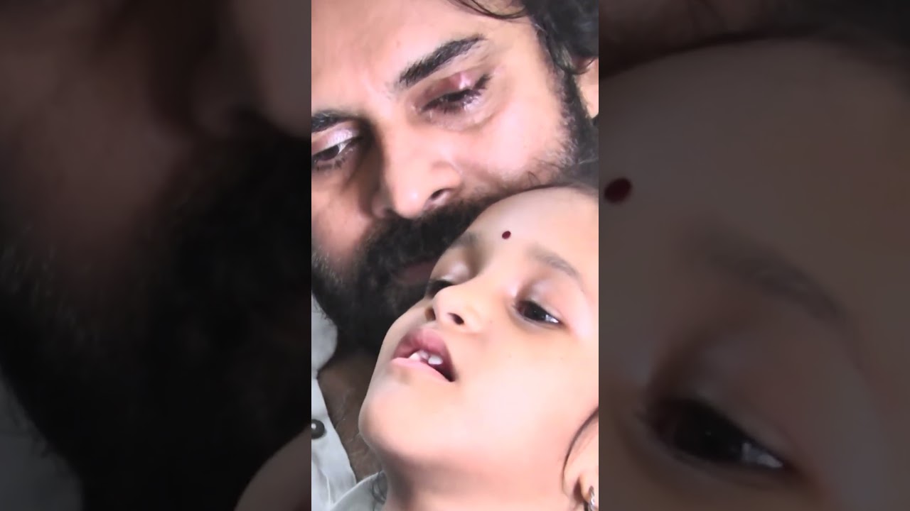 Chief Pawan Kalyan&rsquo;s empathy feels truly heartfelt