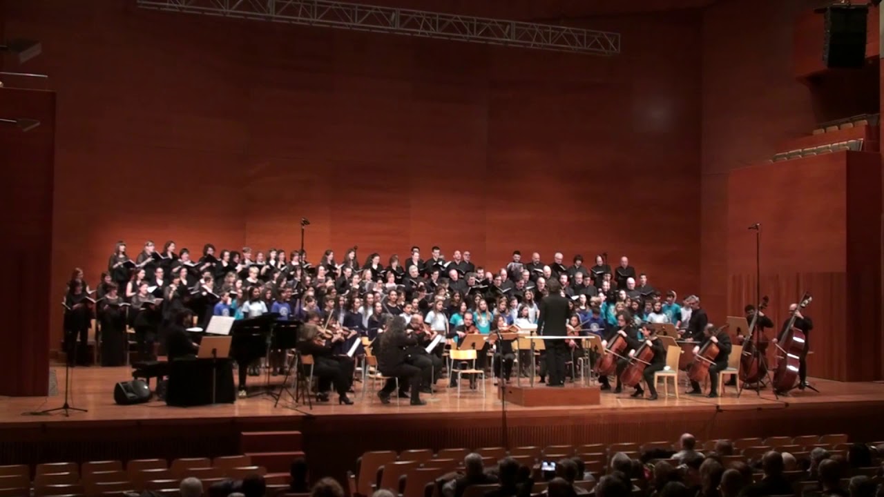 ALLÀ SOTA UNA PENYA Albert Guinovart (1962)