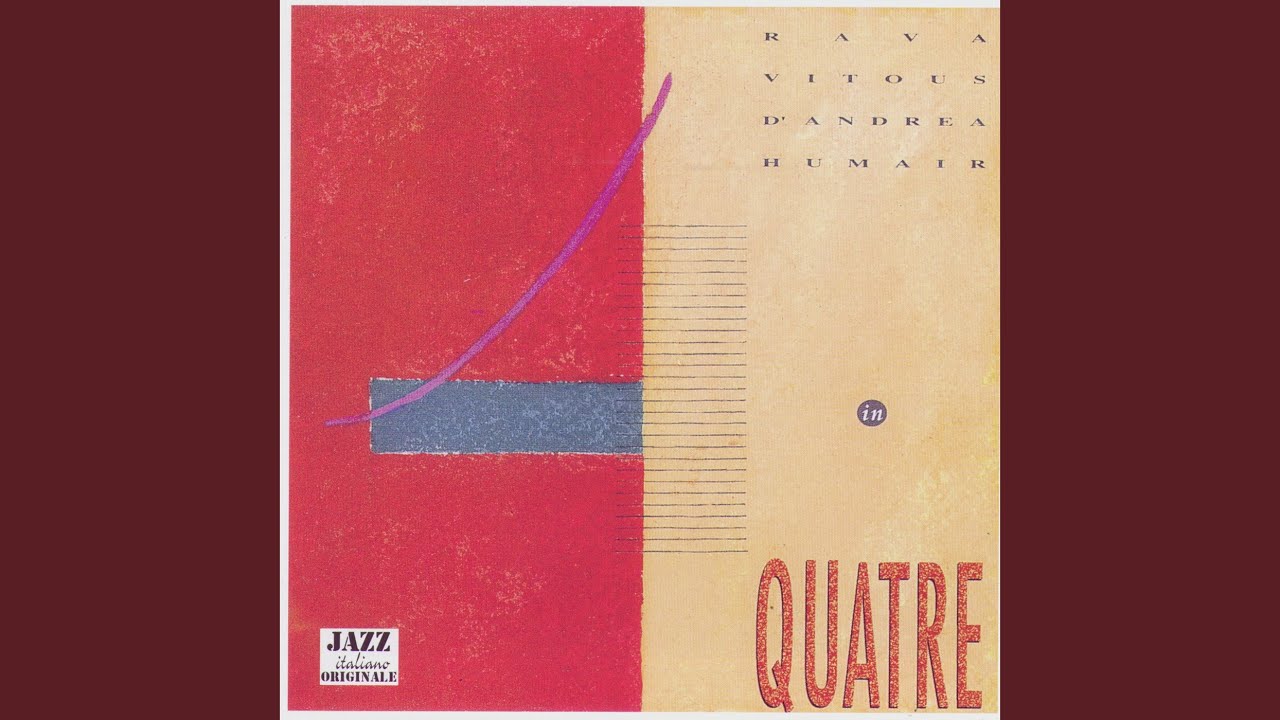 Quatre