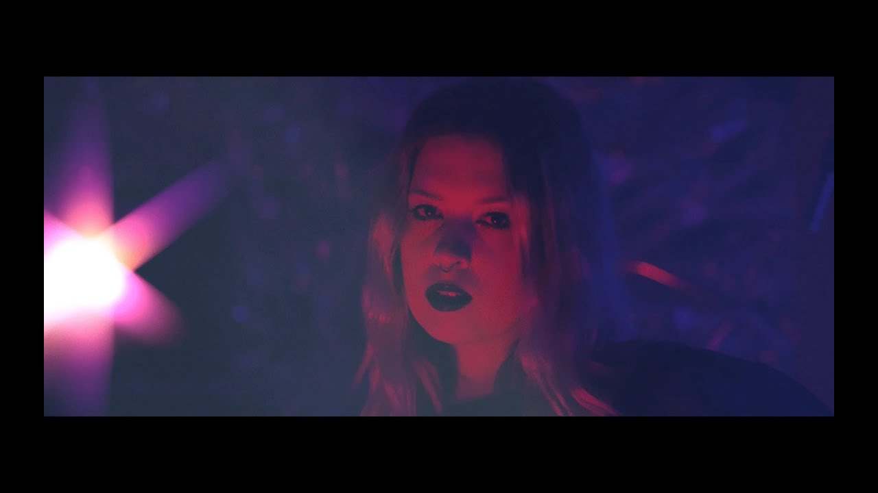 Dlina Volny - Кафе танцующих огней