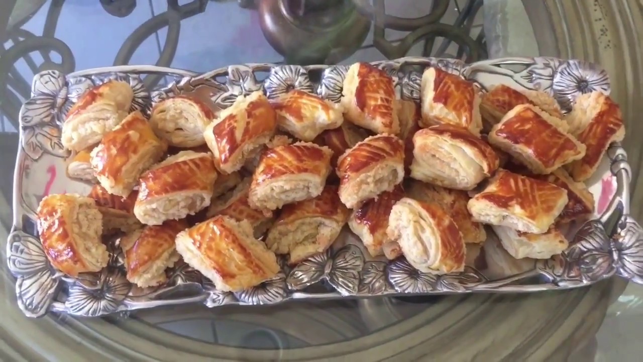 ARMENIAN NAZOOK
