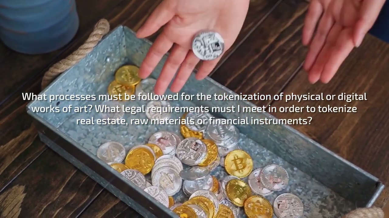 Blockchain Lawyers - Intro1