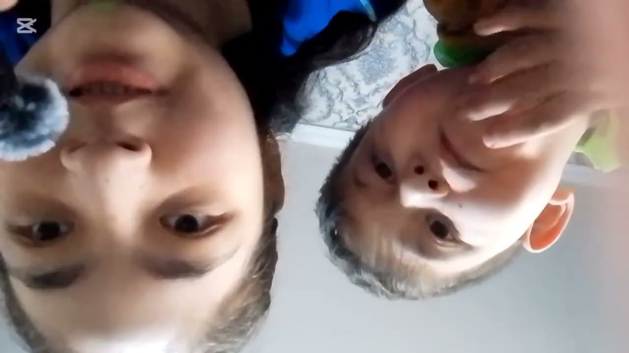 8 марта и немного подготовка к моему ДР закулисье . 