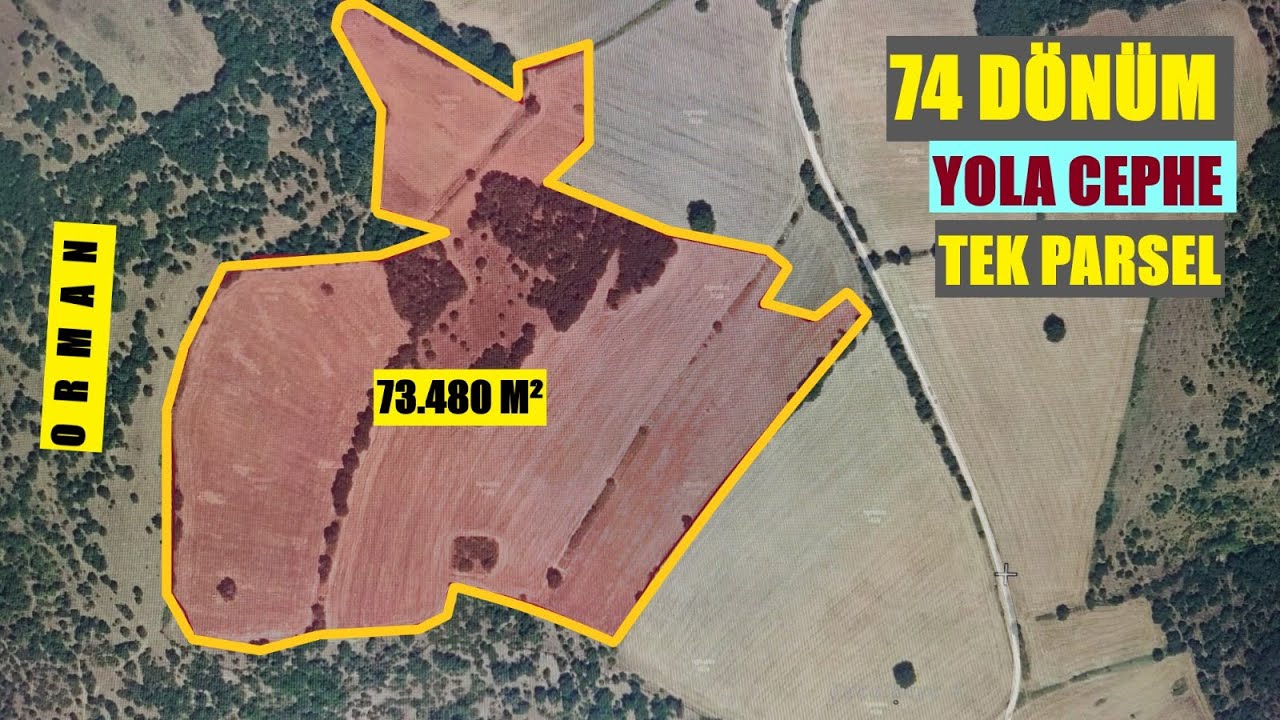 (( SATIŞTAN KALDIRILDI ))