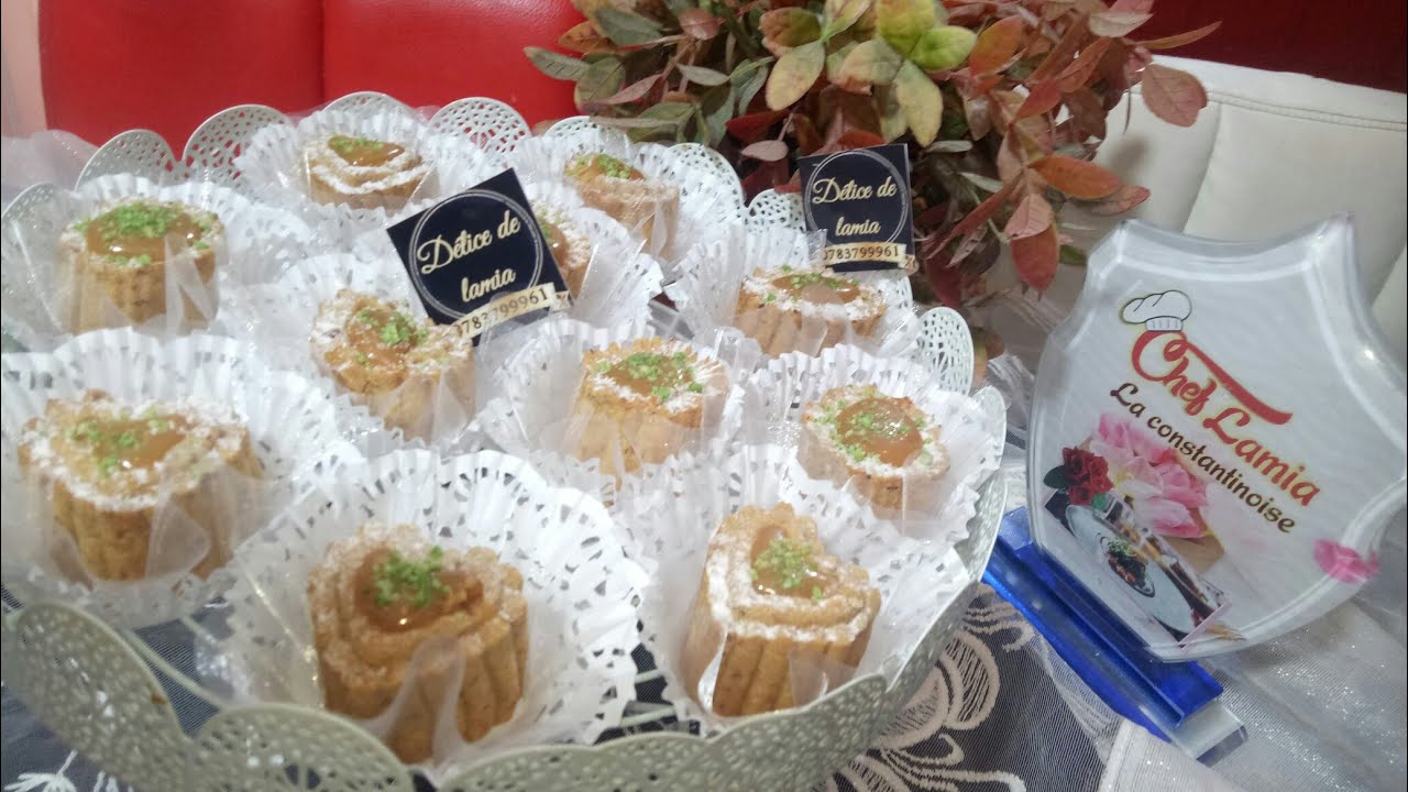 غربية اللبلابي بنة😋 وخفة وأسهل منها مكانش شوفوها والله متندمو 👌👍