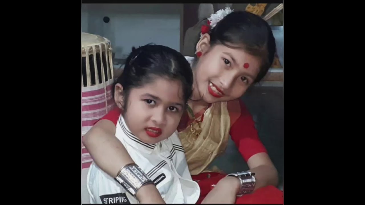 Akaxore rang