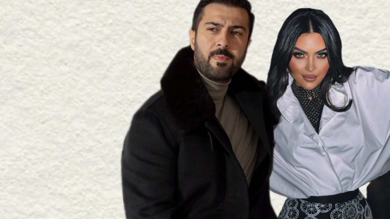 Soyuqdur - Namig Qaracuxurlu & Vefa Şerifova | Men Sanurdim Çin Olacaq Arzular Tik Tok Trend ifa