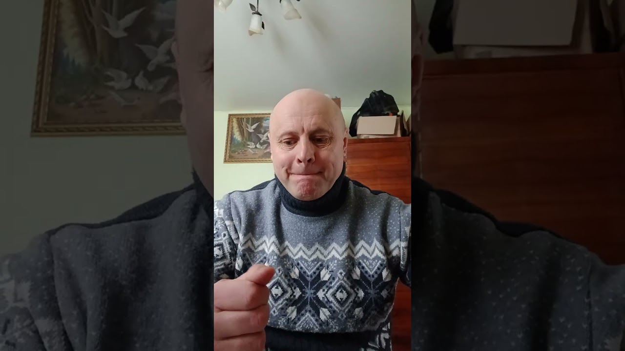 Україна,війна,...думаємо.