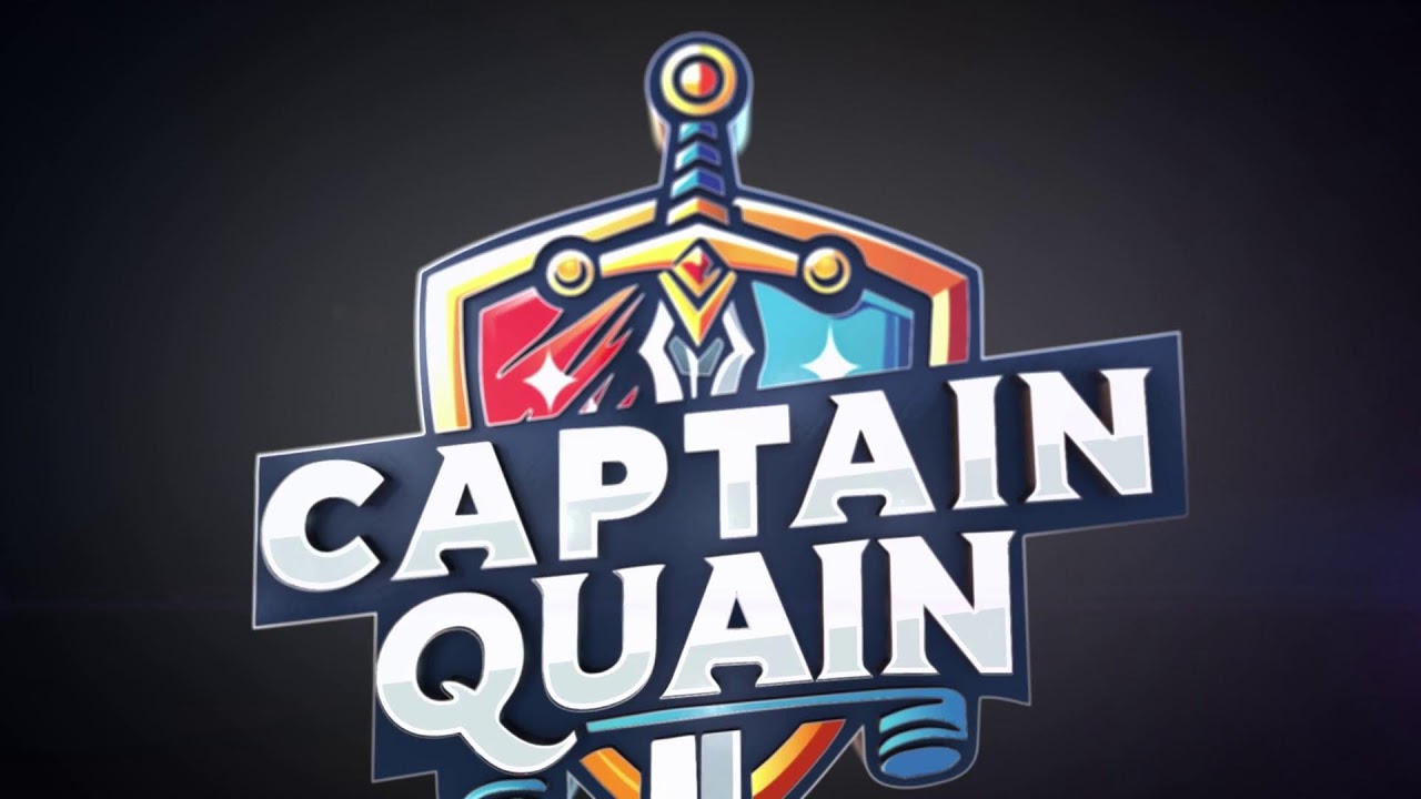 🔴Streaming The Legend of Zelda Windwaker HD - Captain Quain