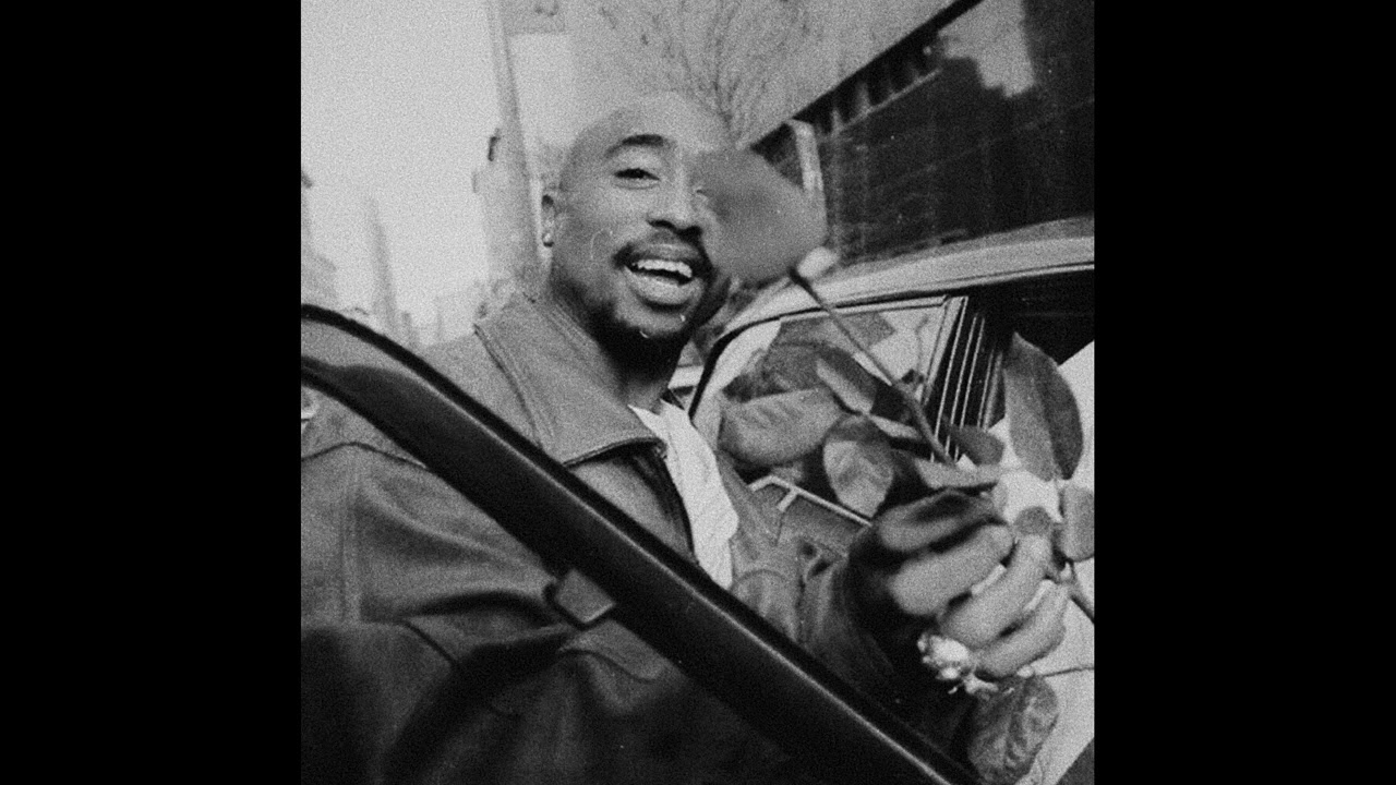 (FREE) Rap Beat - FEELINGS | Old School Freestyle Boom Bap Type Beat