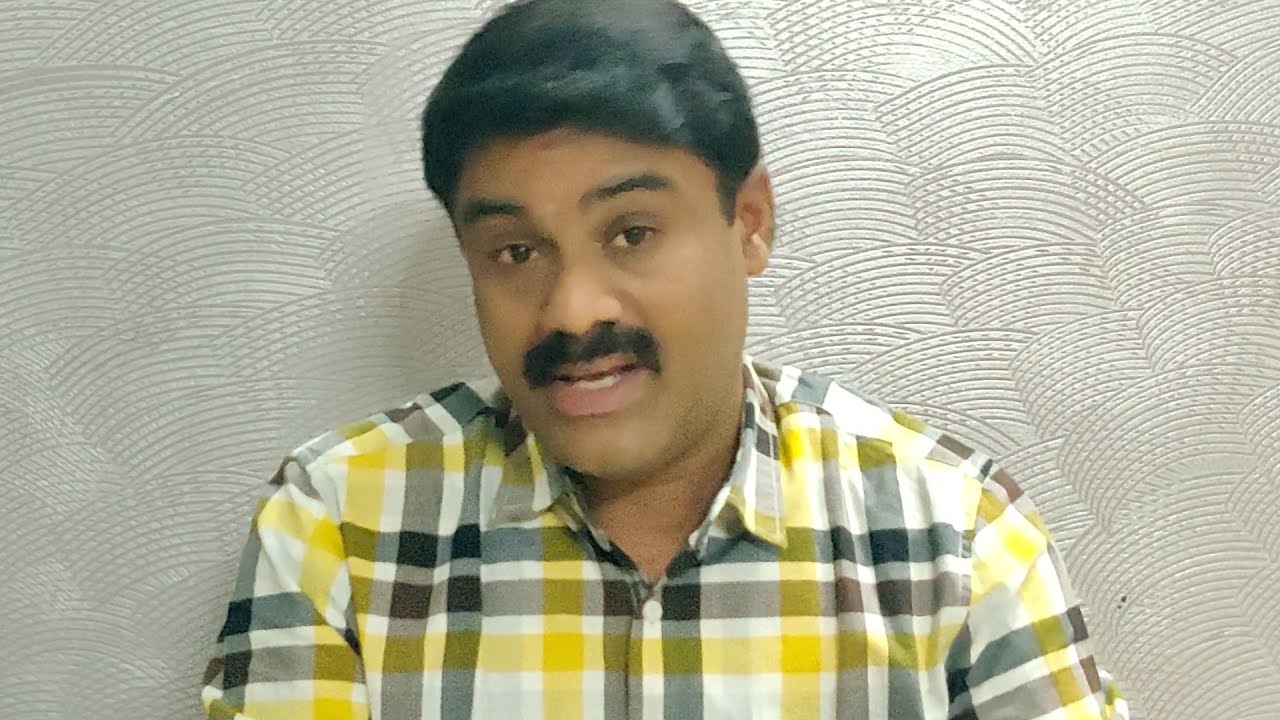 TNAU2021|B.Sc Agri|Online Application|Date Announced Courses/Colleges|இணைய வழிவிண்ணப்பம்|Dr.Suresh.S