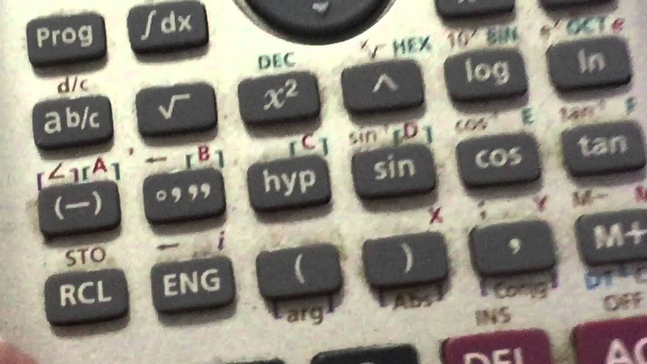 DSE Reading做B1定B2好？