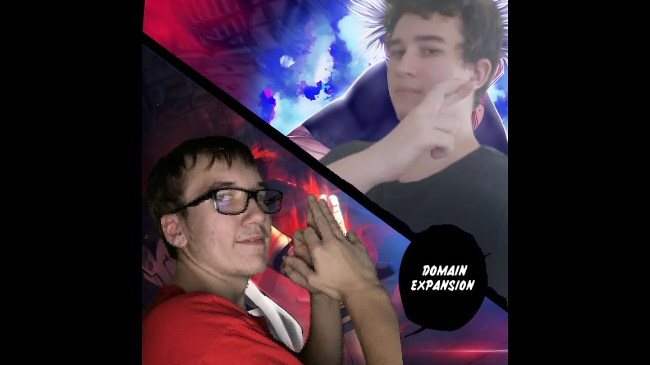 Liberty Falls 3 Player EASTER EGG Speedrun | Black Ops 6 Zombies