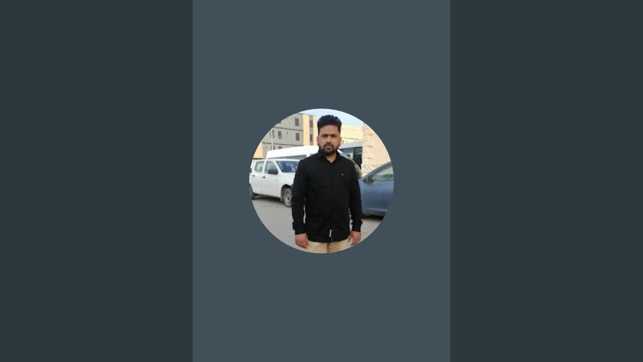 WASIM AKRAM VLOGS is live