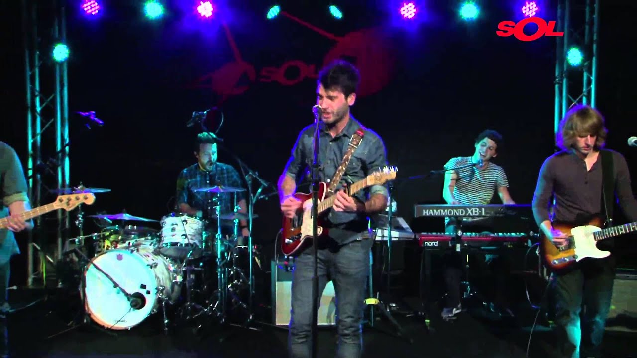 Supersubmarina 