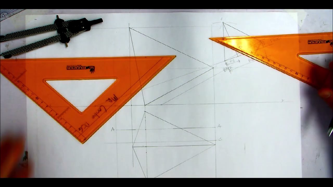 DCG - Interpenetration - 2012 - B2