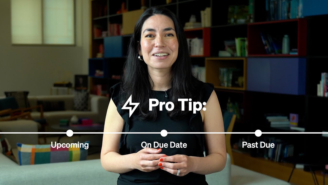 How to Follow Up on an Invoice (Get Paid Without Feeling Pushy)