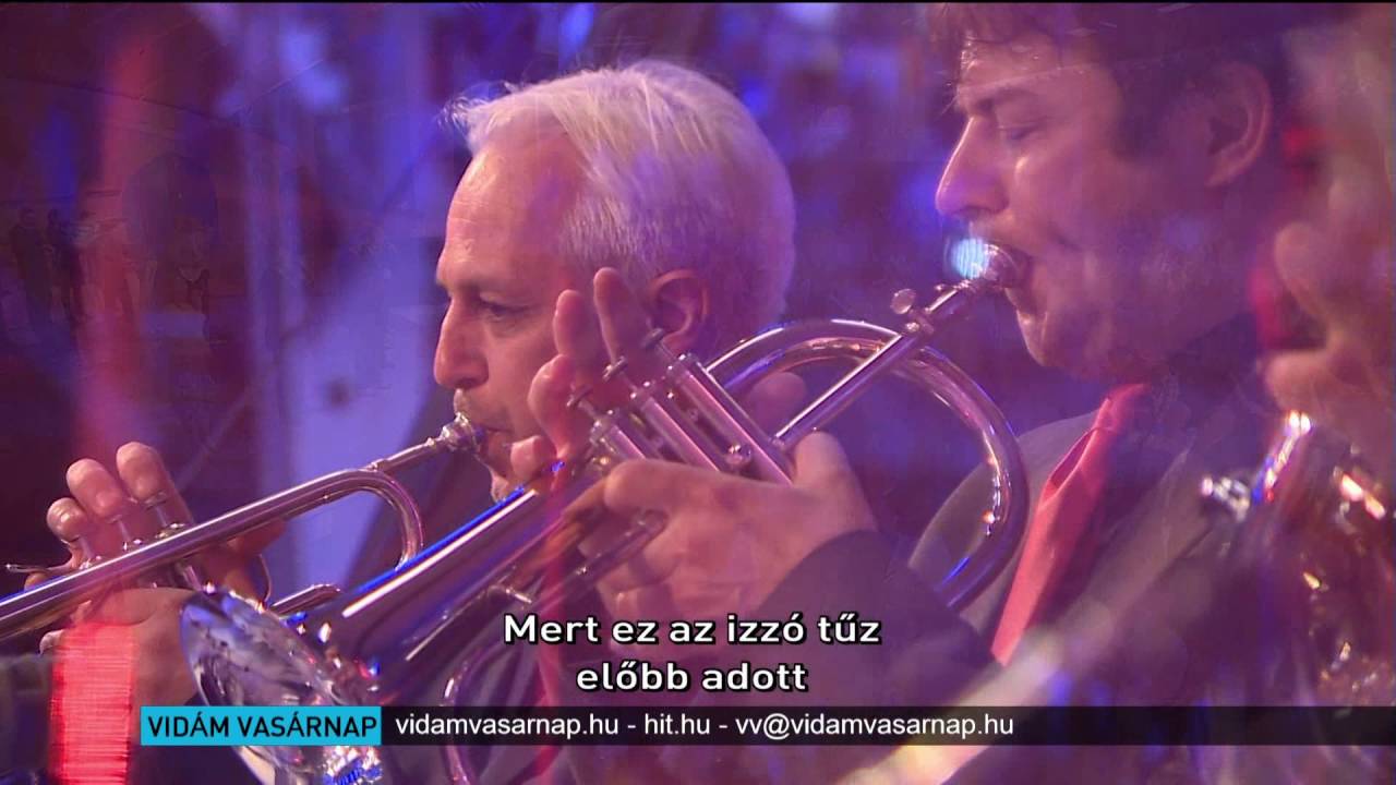 A szeretet
