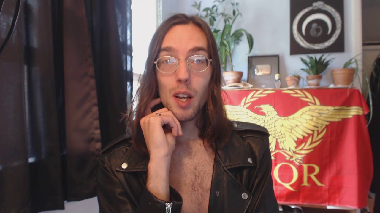 Free Speech at All Costs: We Must Reject Authoritarianism in All Forms