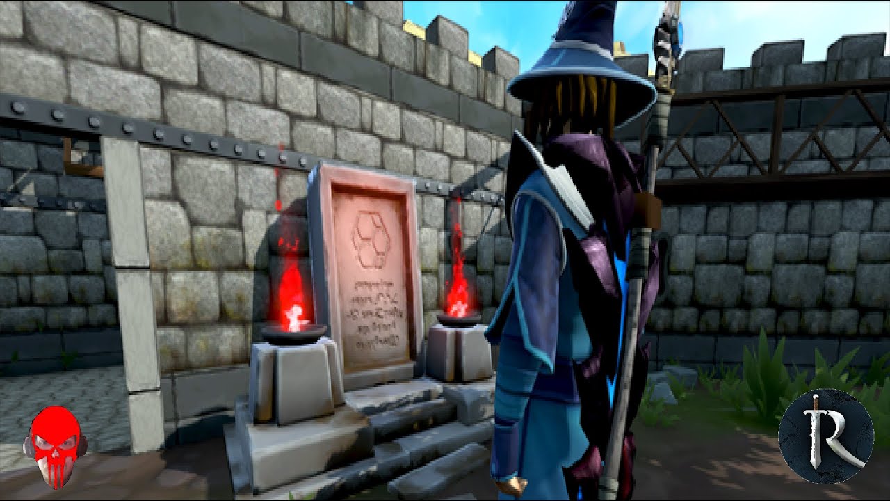 League Conclusion - RS3 Update