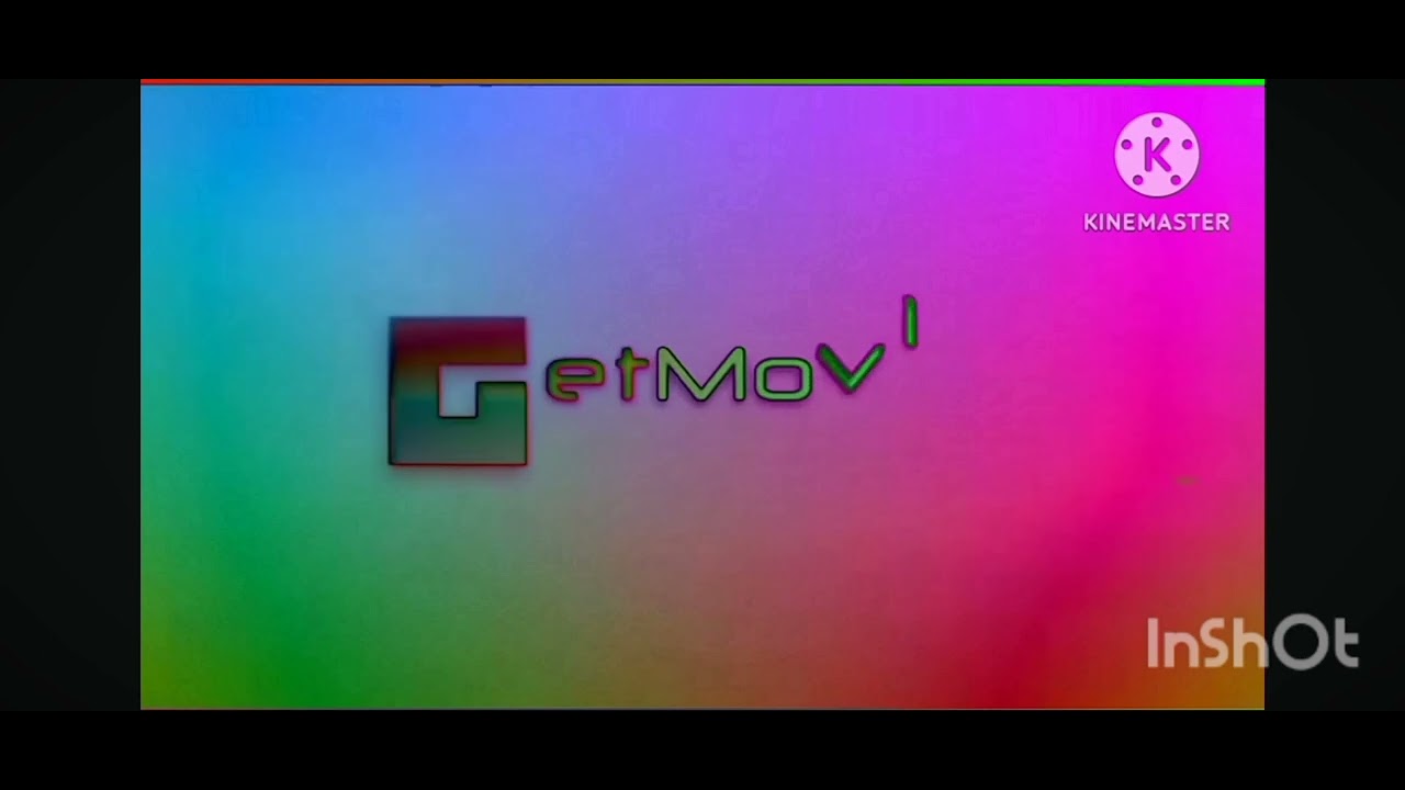 Get Movies Reverse